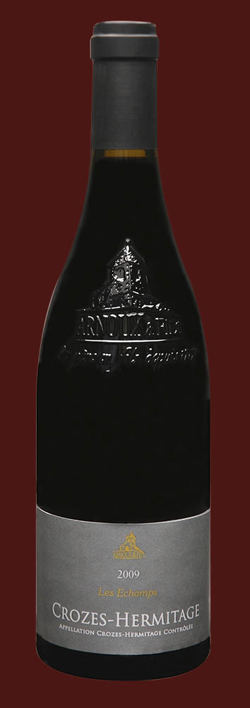 Arnoux&Fils Crozes Hermitage