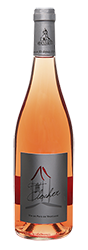 Arnoux&Fils Ptit Clocher Rose