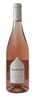 Côtes du Rhône Rosé