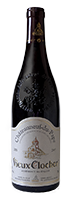 Chateauneuf du Pape