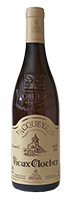 Vacqueyras Rosé