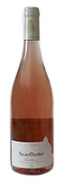 Ventoux Rose